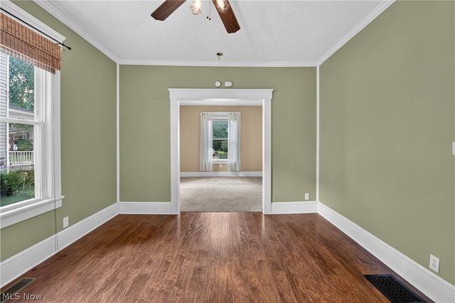 395 High Street, Wadsworth, OH 44281