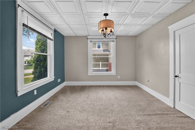 395 High Street, Wadsworth, OH 44281