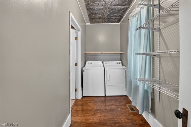 395 High Street, Wadsworth, OH 44281