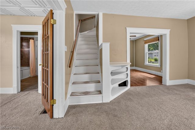 395 High Street, Wadsworth, OH 44281
