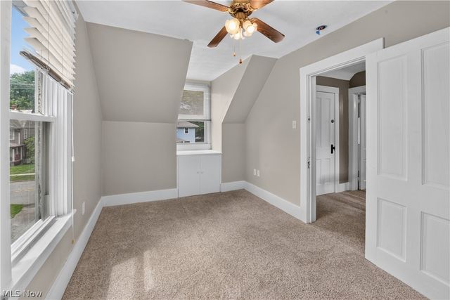 395 High Street, Wadsworth, OH 44281