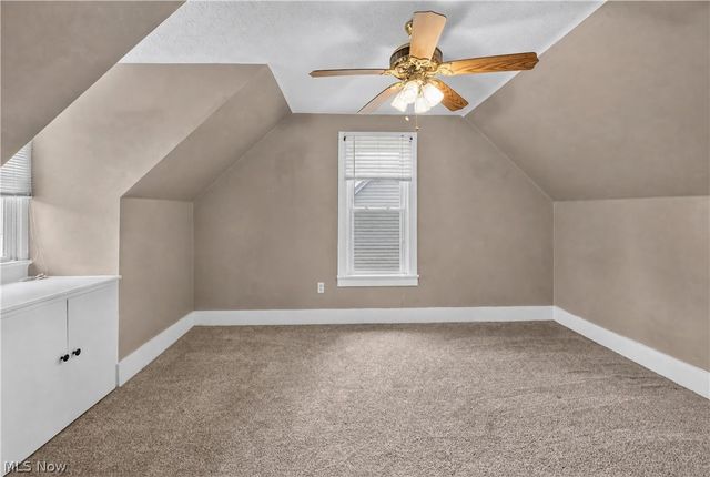 395 High Street, Wadsworth, OH 44281