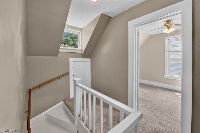 395 High Street, Wadsworth, OH 44281