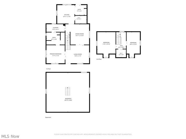395 High Street, Wadsworth, OH 44281