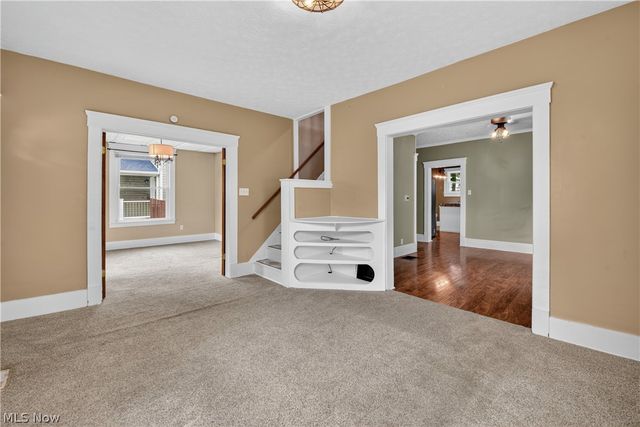 395 High Street, Wadsworth, OH 44281