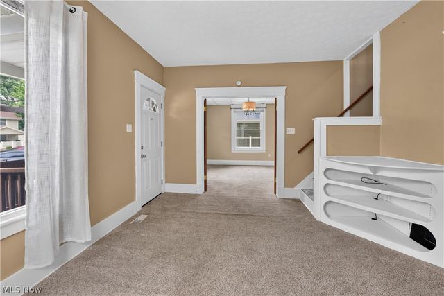 395 High Street, Wadsworth, OH 44281