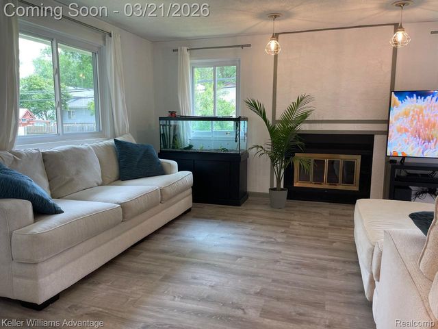 25738 Beck Road, Novi, MI 48374