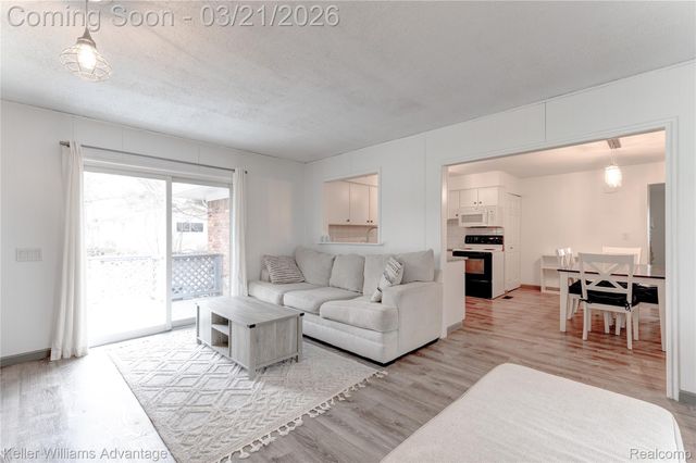 25738 Beck Road, Novi, MI 48374