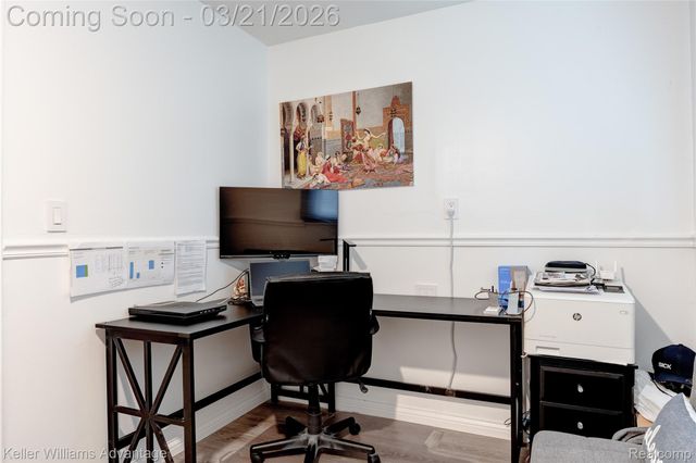 25738 Beck Road, Novi, MI 48374