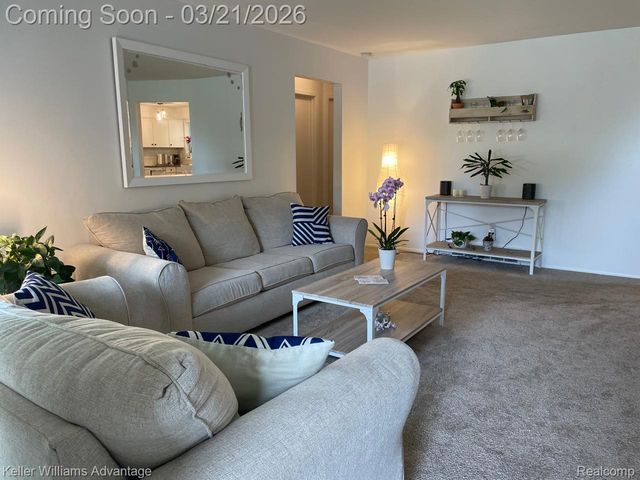 25738 Beck Road, Novi, MI 48374