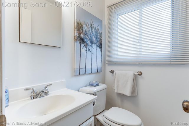 25738 Beck Road, Novi, MI 48374