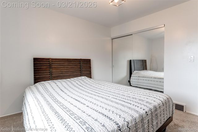 25738 Beck Road, Novi, MI 48374