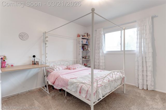 25738 Beck Road, Novi, MI 48374