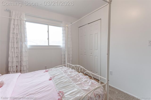 25738 Beck Road, Novi, MI 48374