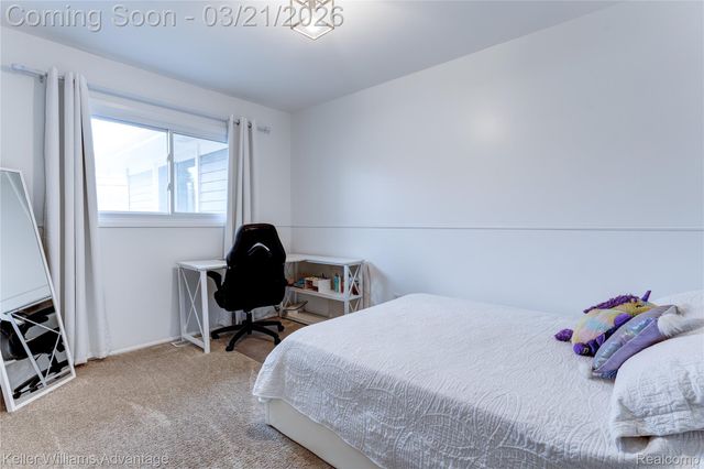 25738 Beck Road, Novi, MI 48374