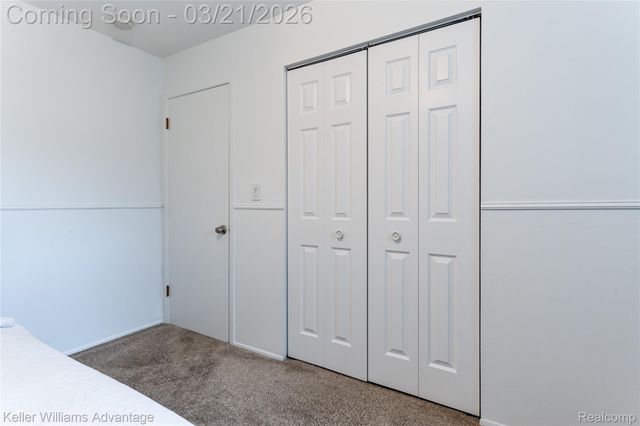 25738 Beck Road, Novi, MI 48374