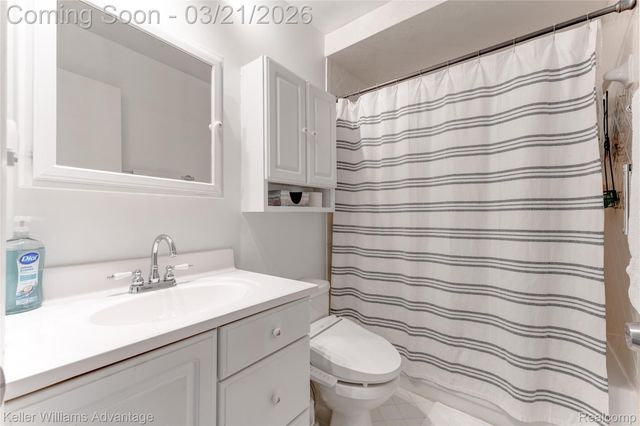 25738 Beck Road, Novi, MI 48374