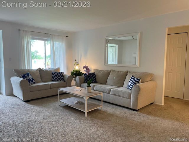 25738 Beck Road, Novi, MI 48374