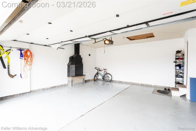 25738 Beck Road, Novi, MI 48374