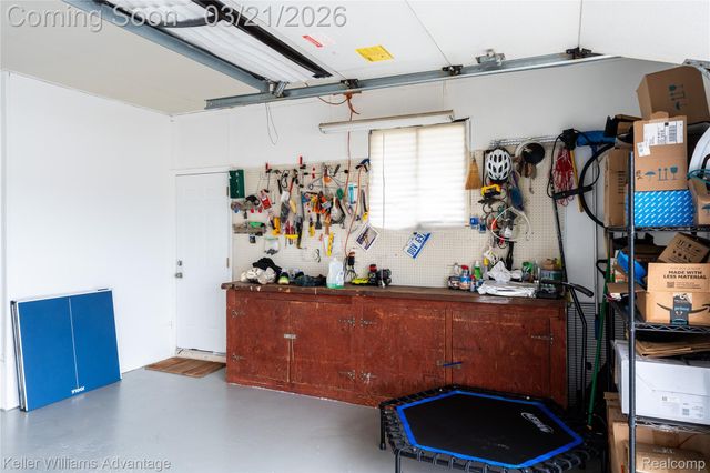 25738 Beck Road, Novi, MI 48374