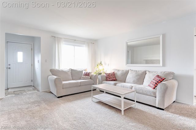 25738 Beck Road, Novi, MI 48374