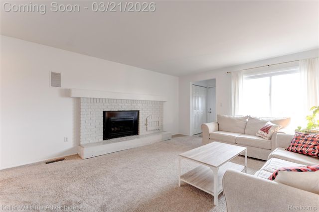 25738 Beck Road, Novi, MI 48374