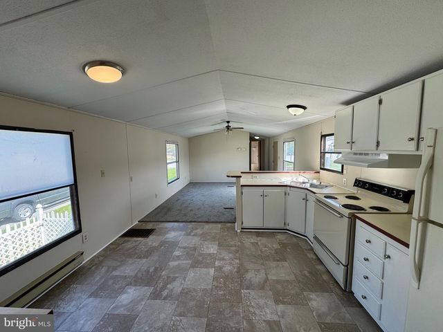 3871 GROSH DRIVE, Greencastle, PA 17225