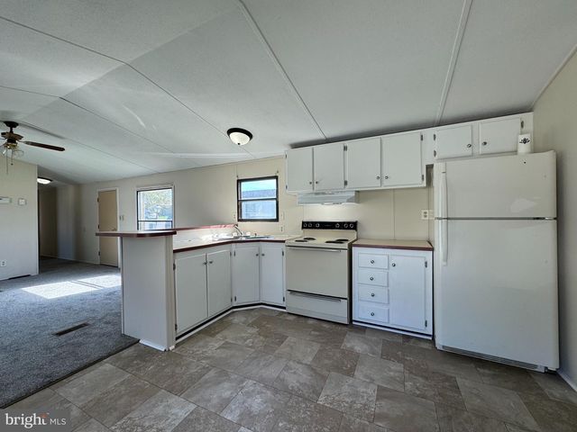 3871 GROSH DRIVE, Greencastle, PA 17225