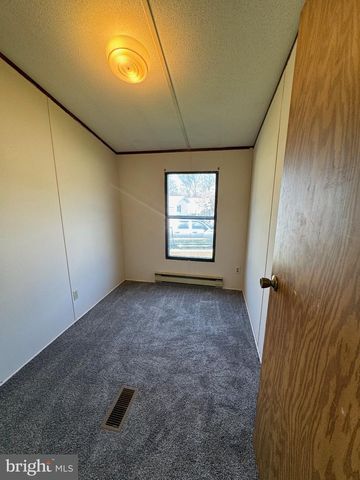 3871 GROSH DRIVE, Greencastle, PA 17225
