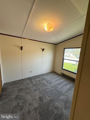 3871 GROSH DRIVE, Greencastle, PA 17225