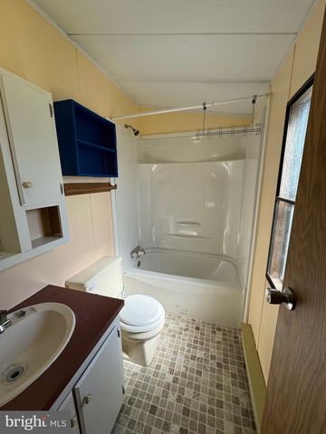3871 GROSH DRIVE, Greencastle, PA 17225