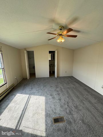 3871 GROSH DRIVE, Greencastle, PA 17225