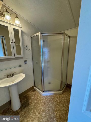 3871 GROSH DRIVE, Greencastle, PA 17225