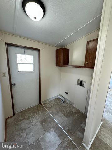 3871 GROSH DRIVE, Greencastle, PA 17225