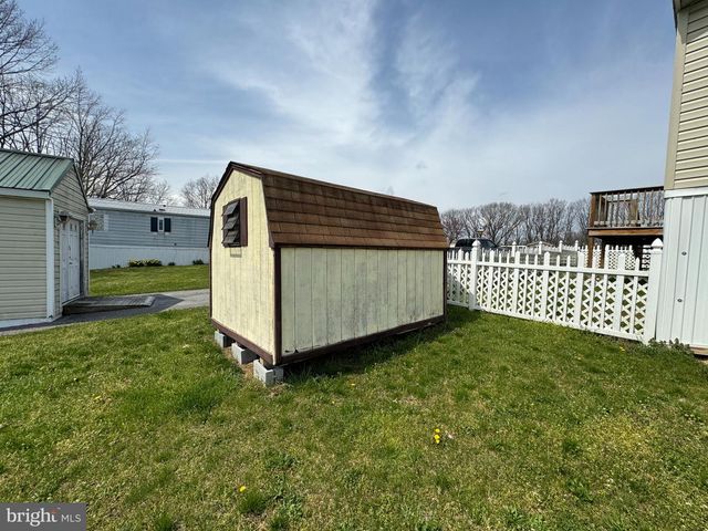 3871 GROSH DRIVE, Greencastle, PA 17225