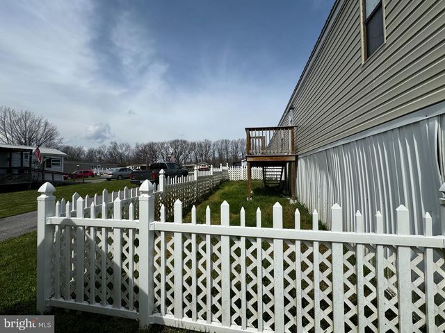 3871 GROSH DRIVE, Greencastle, PA 17225
