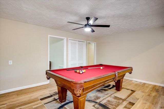 2372 Courtney Circle, Augusta, GA 30906