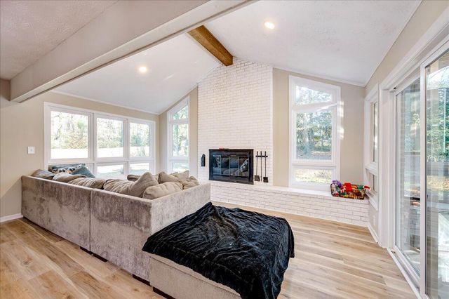 2372 Courtney Circle, Augusta, GA 30906