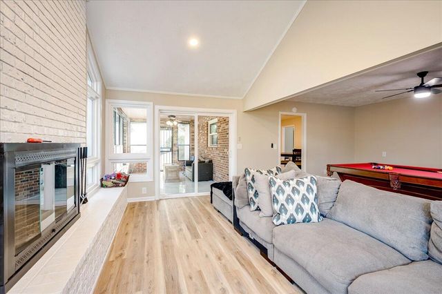 2372 Courtney Circle, Augusta, GA 30906