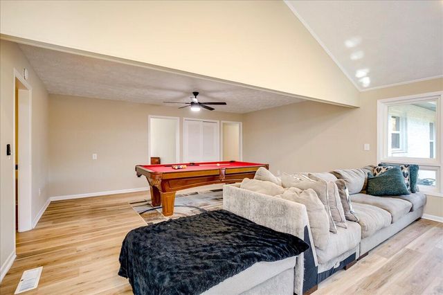 2372 Courtney Circle, Augusta, GA 30906