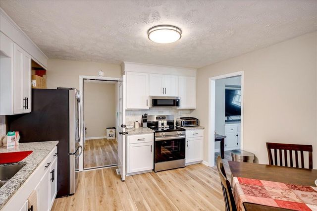 2372 Courtney Circle, Augusta, GA 30906