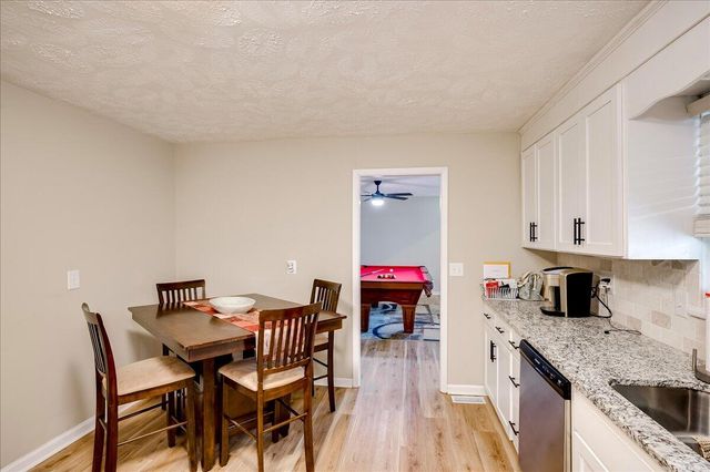 2372 Courtney Circle, Augusta, GA 30906