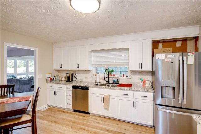 2372 Courtney Circle, Augusta, GA 30906