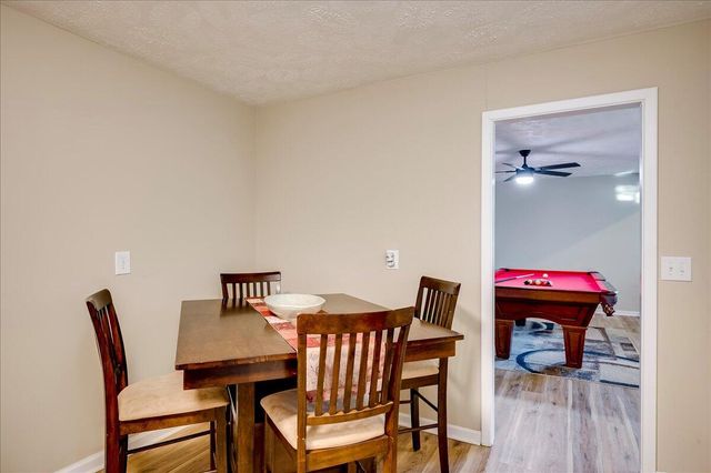 2372 Courtney Circle, Augusta, GA 30906