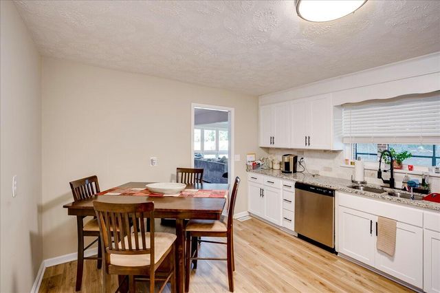 2372 Courtney Circle, Augusta, GA 30906