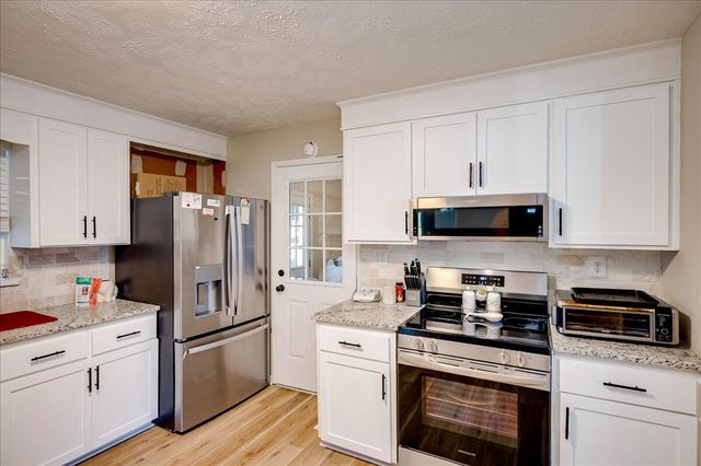 2372 Courtney Circle, Augusta, GA 30906