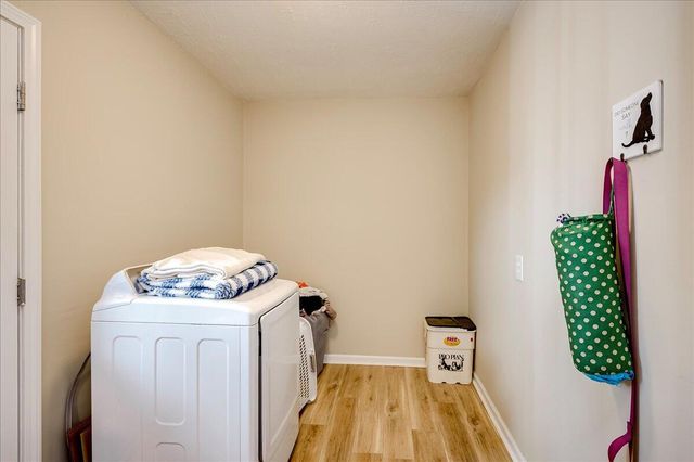 2372 Courtney Circle, Augusta, GA 30906