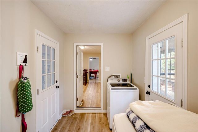 2372 Courtney Circle, Augusta, GA 30906