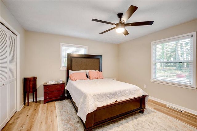 2372 Courtney Circle, Augusta, GA 30906