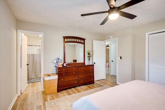 2372 Courtney Circle, Augusta, GA 30906